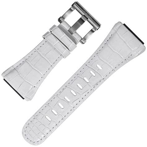 tw steel white box|tw steel watch straps.